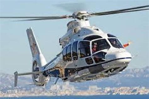 asia pacific civil helicopter market by weight|CIVIL HELICOPTERS .